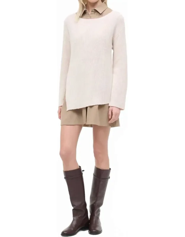 Dane Dress