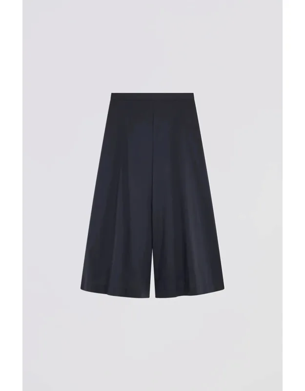 Marilyn Trousers