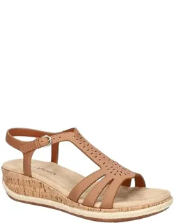 Dorinda Sandals