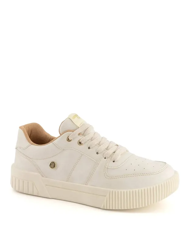Casual Sneakers