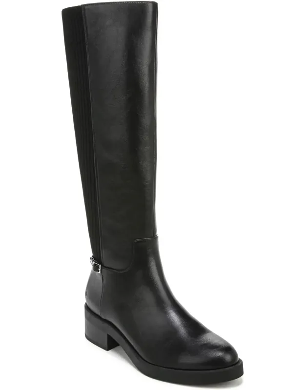 Bristol Boots