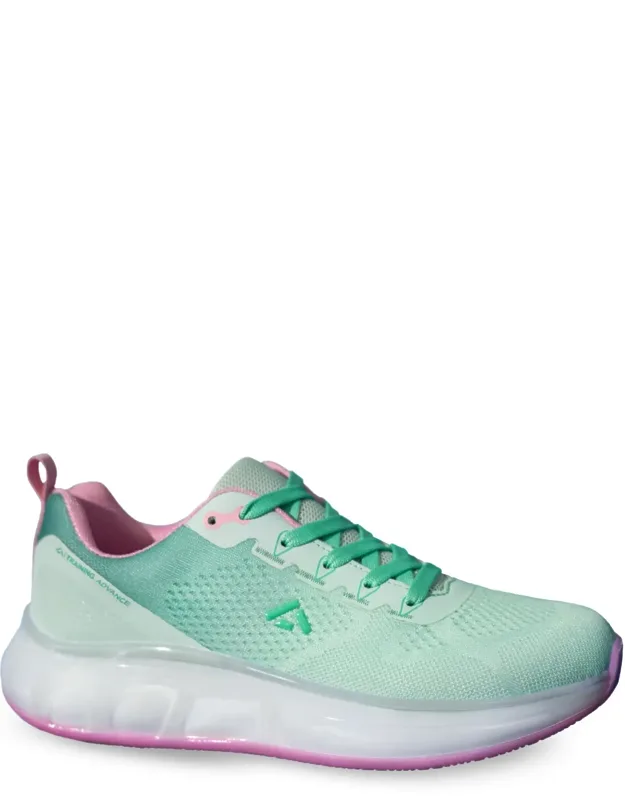 Sport Sneakers