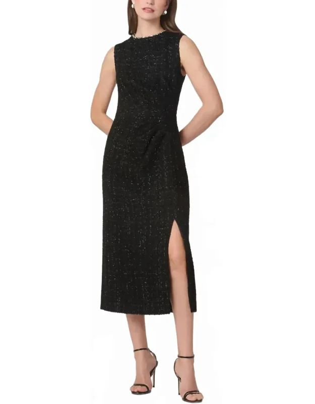 Monet Dress