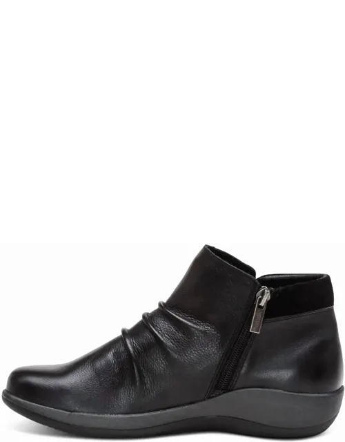 Luna Ankle Boots