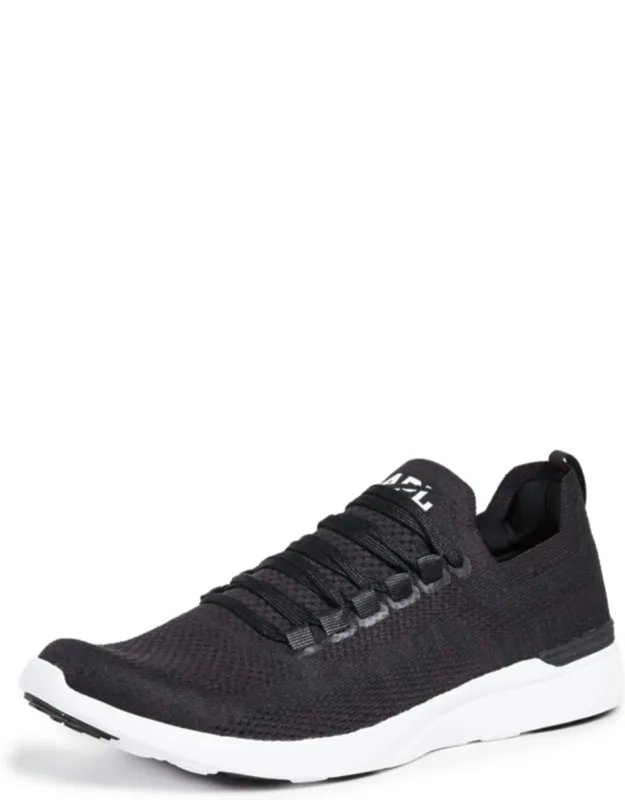 Techloom Breeze Sneakers