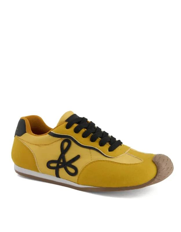 Casual Sneakers