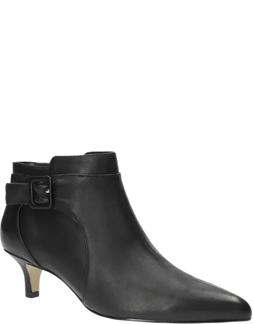 Bindi Booties
