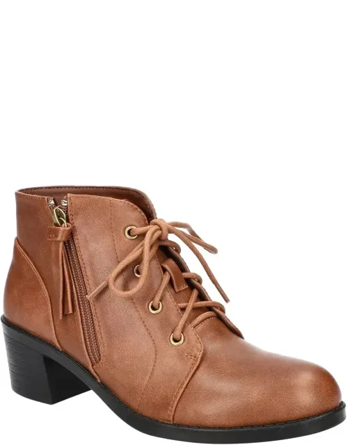 Becker Boots