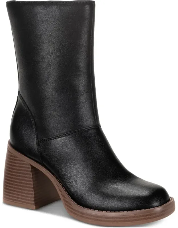 Aleenn Boots