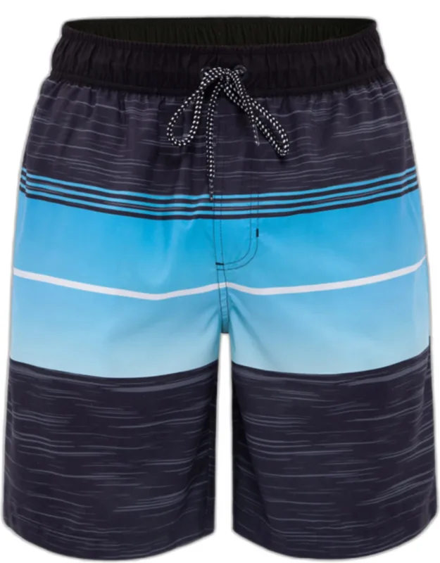 8'' Swim Trunks