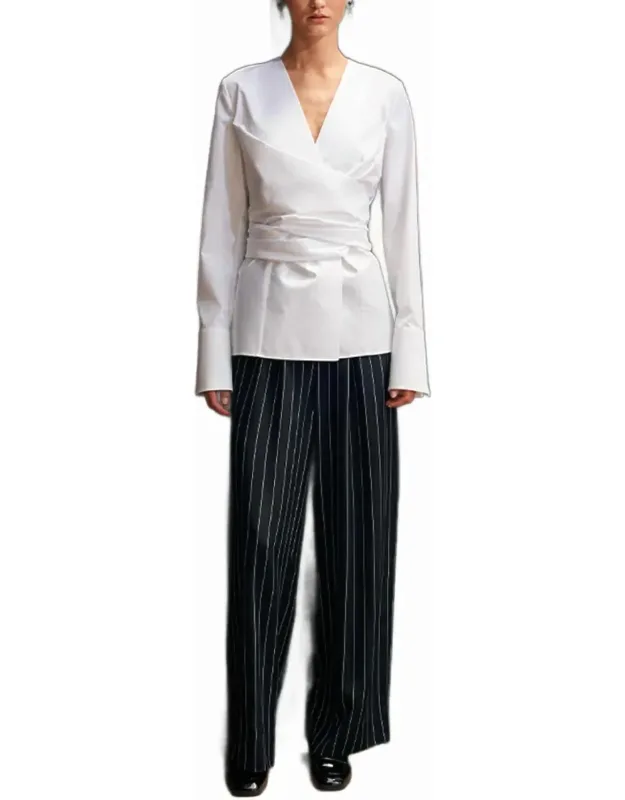 Harem Pants