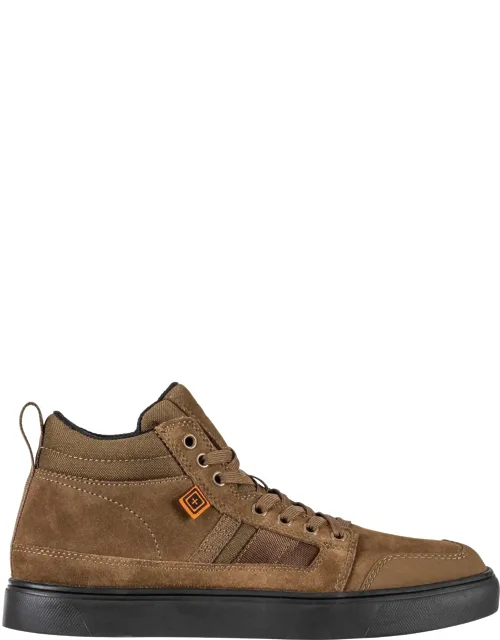 Tactical Norris Sneakers
