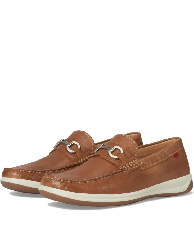 Ford Street Loafers