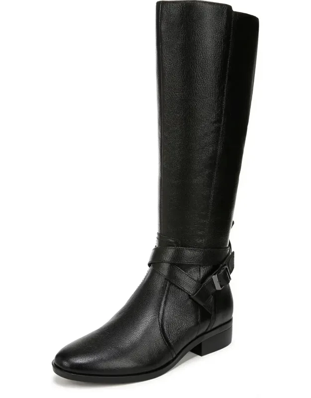 Riding Boots