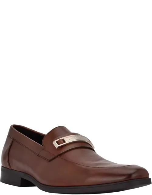 Jameson Loafers