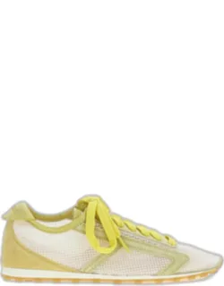 Tennis Sneakers
