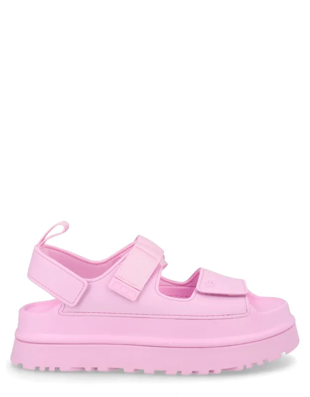 Sandal