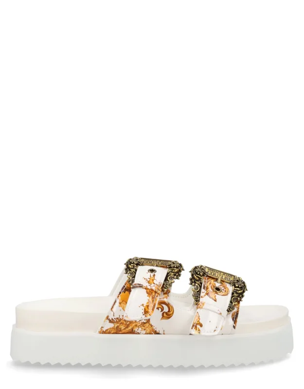 Sandals "arizona"