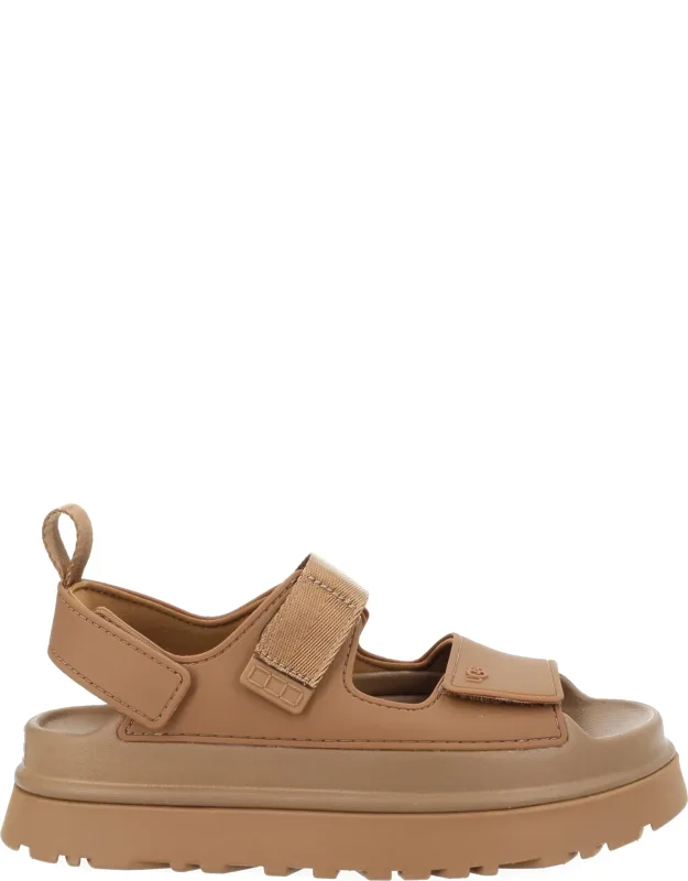 Sandal