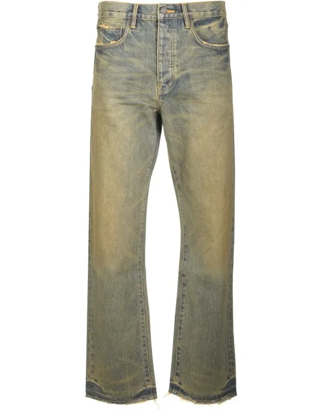Sand Dune Jeans