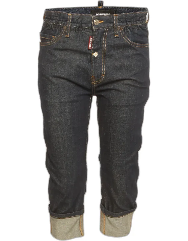 Big Brother's Dean Jeans S/waist 29"