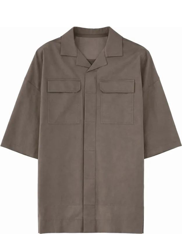 Magnum Tommy Shirt