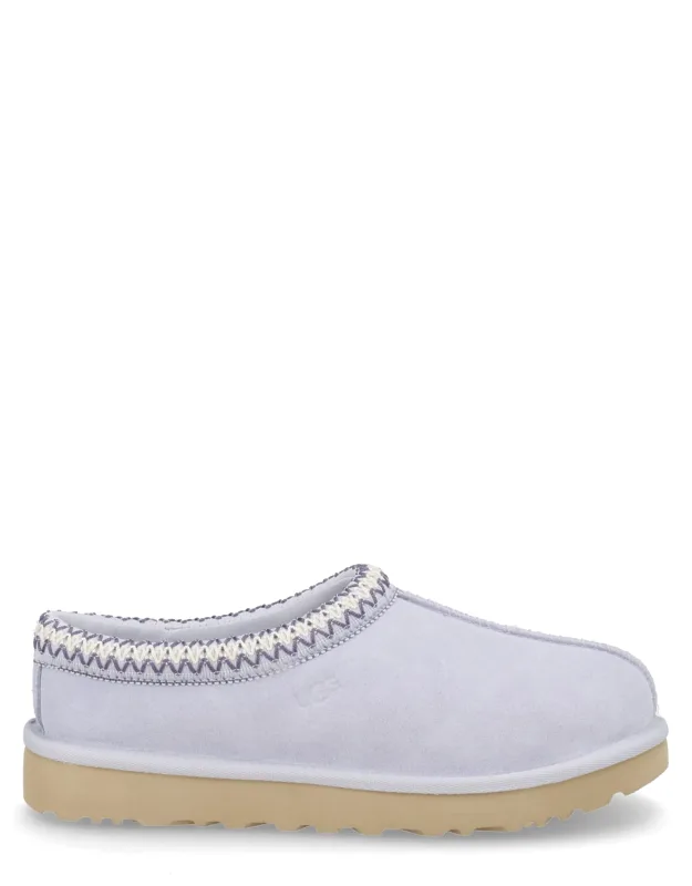 Shoe "tasman Ii"