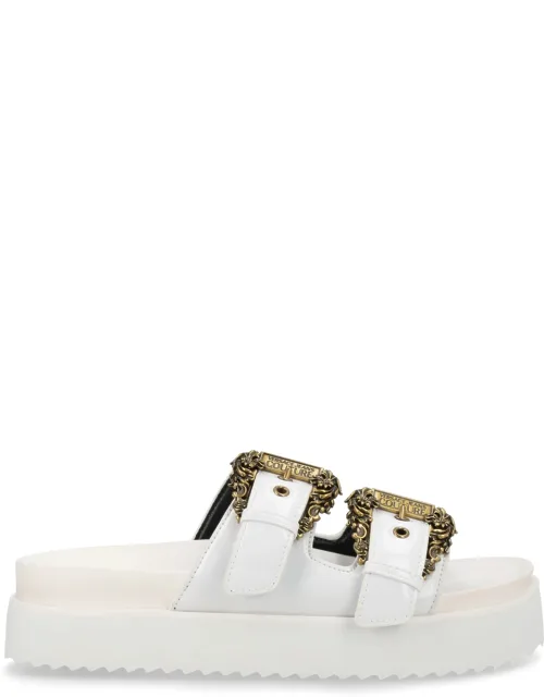 Sandals "arizona"