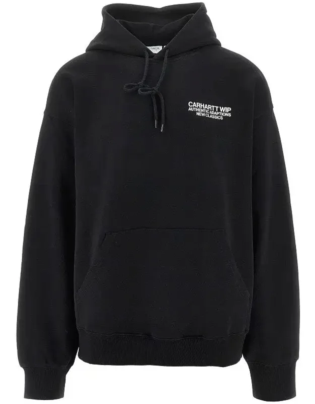 'sean Hamilton' Hoodie