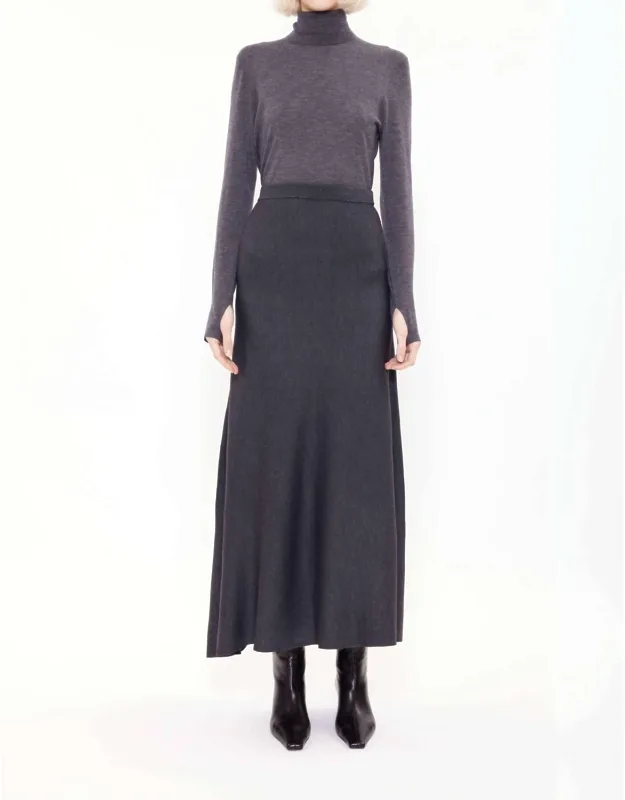 Jocelyn Sweater