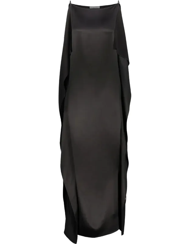 Kilo Dress