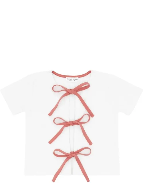 French Terry Shirt