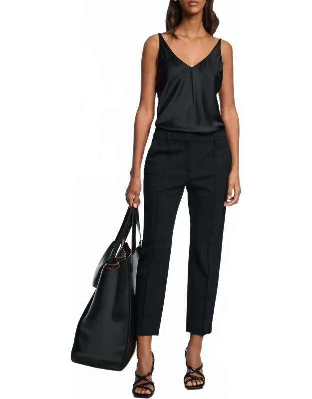 Emotional Essence Pants