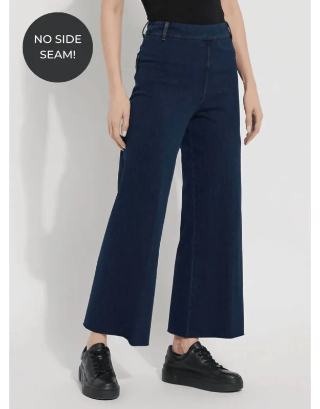 Erin Jeans