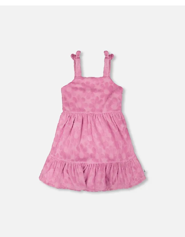 Beach Cover-up Dress