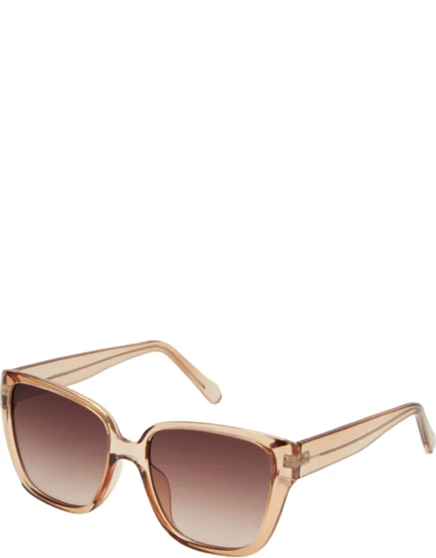 Square Sunglasses