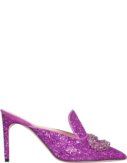 Daphne Pumps