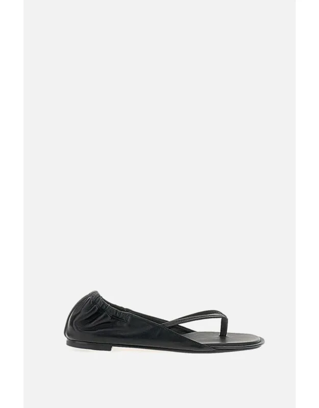 Thong Sandals