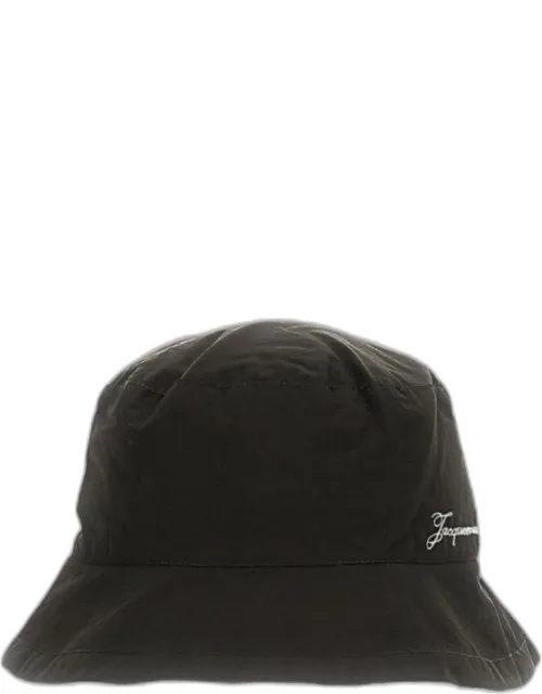 Bob Baluchon Hat