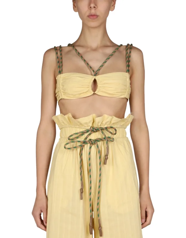 Mara Top