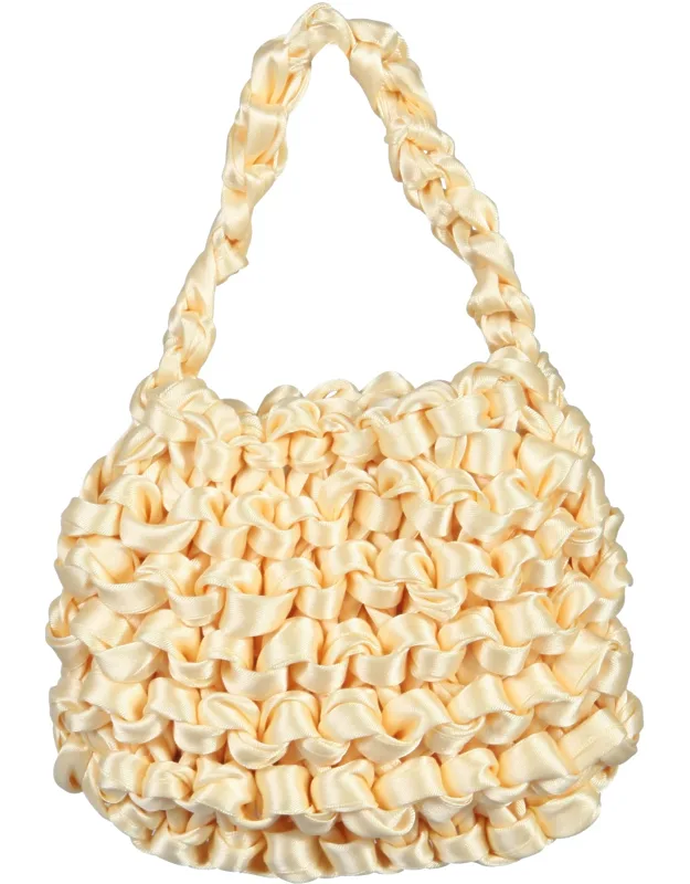 Mini Theodore Bag