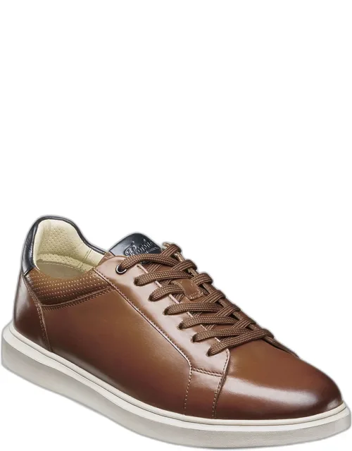 Social Factory Second Shoes
