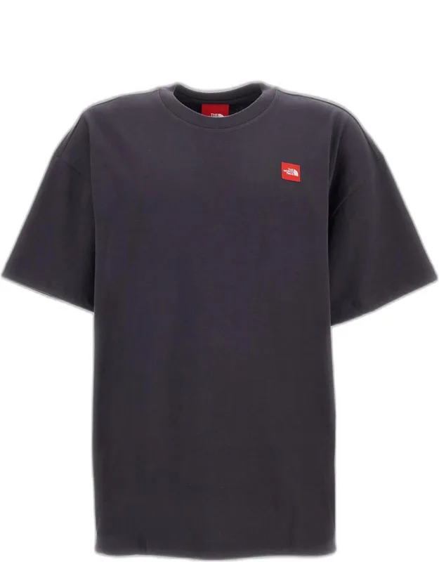 Box Logo T-shirt