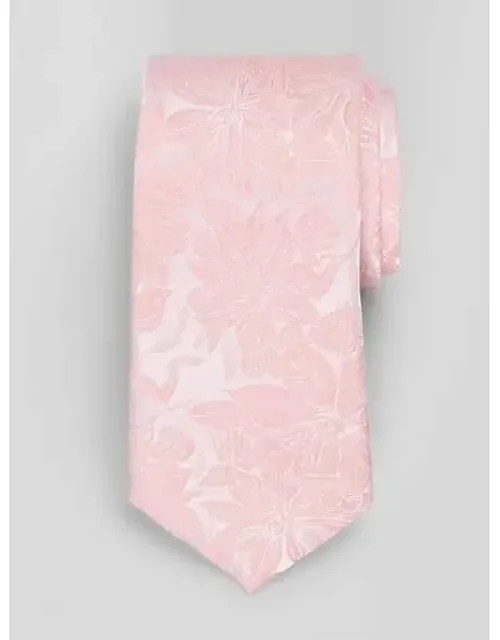 Tonal Lily Tie