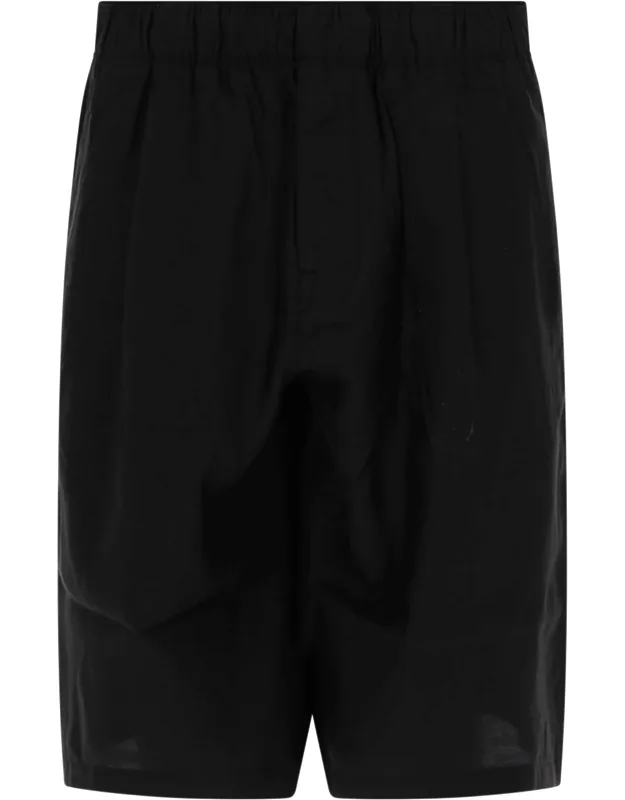 Leisure Shorts