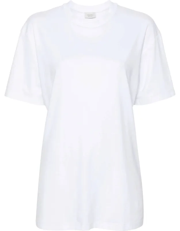Puglia T-shirt