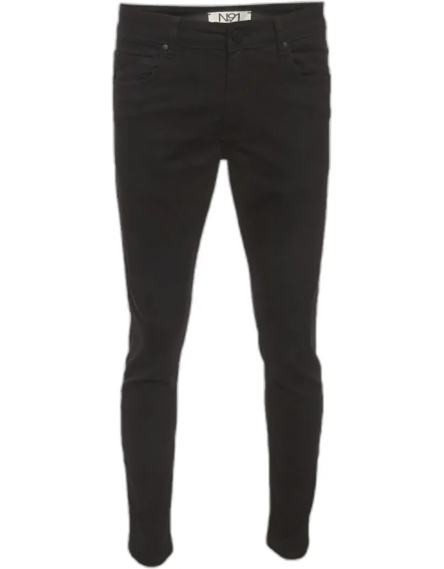 Flawless Slim Jeans