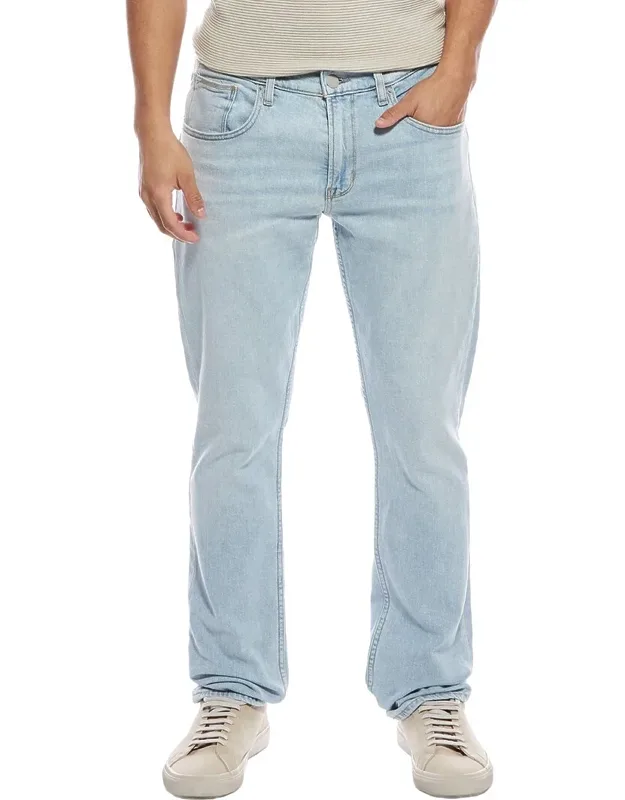 Blake Lookout Jeans
