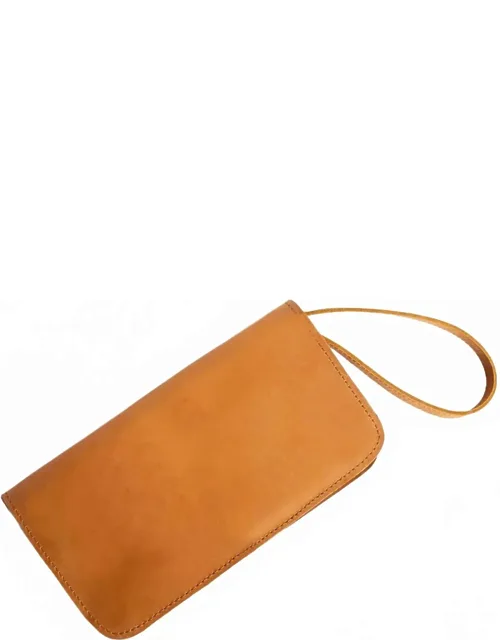 Alem Snap Wallet