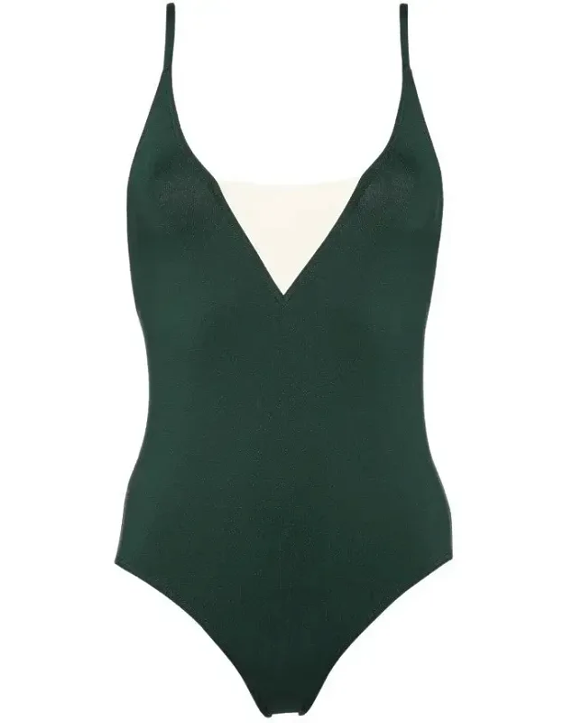 Entrevue Swimsuit